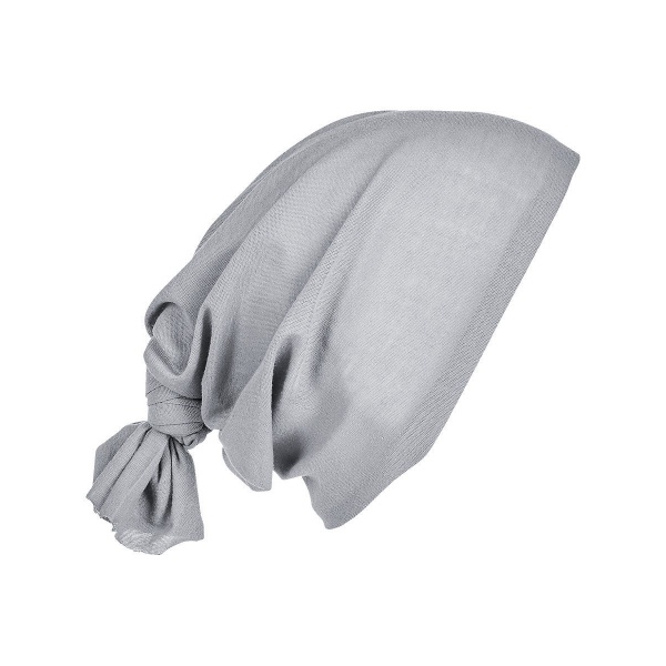 Аксессуар многофункциональный Sol's Bolt р. one size 03094342TUN серый