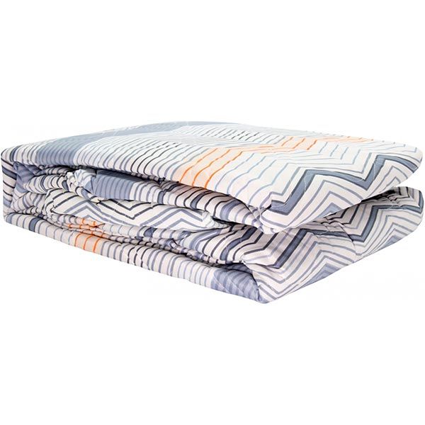 Набір Lotti Хвиля 220x220 см