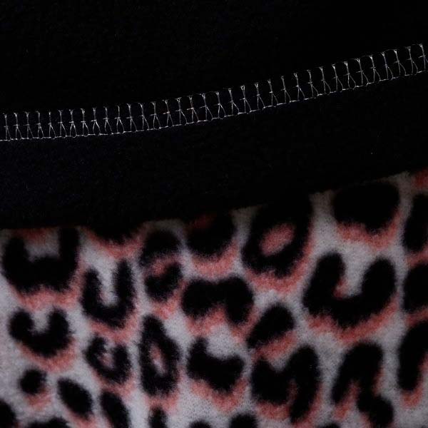 Костюм La Nuit Leopard р. XS