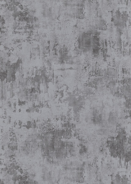 Шпалери вінілові на флізеліновій основі Erismann Nature Soul 12120-15 1,06x10,05 м 