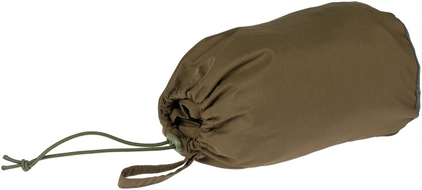 Пончо-дождевик SKIF Outdoor IDIEI-1 L/XL 2233.01.51