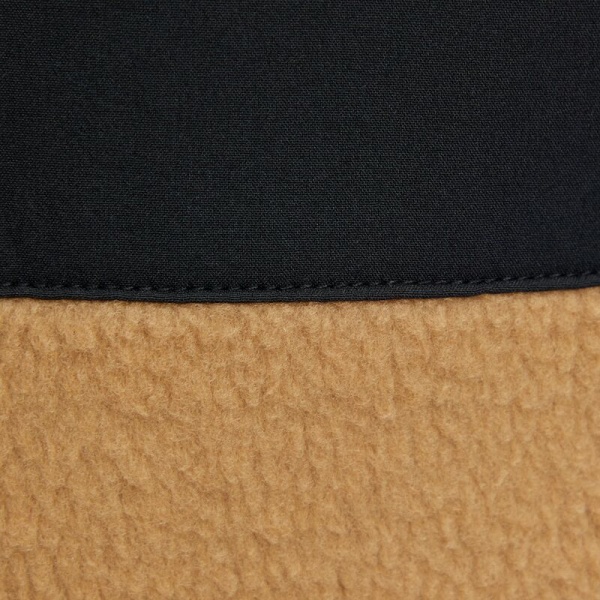 Жилет McKinley HILKA VST M 424478-843 р.M коричневий