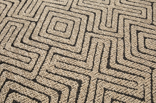 Ковер Balta GRACE R L1 160x230 см (0119-39771/892) 