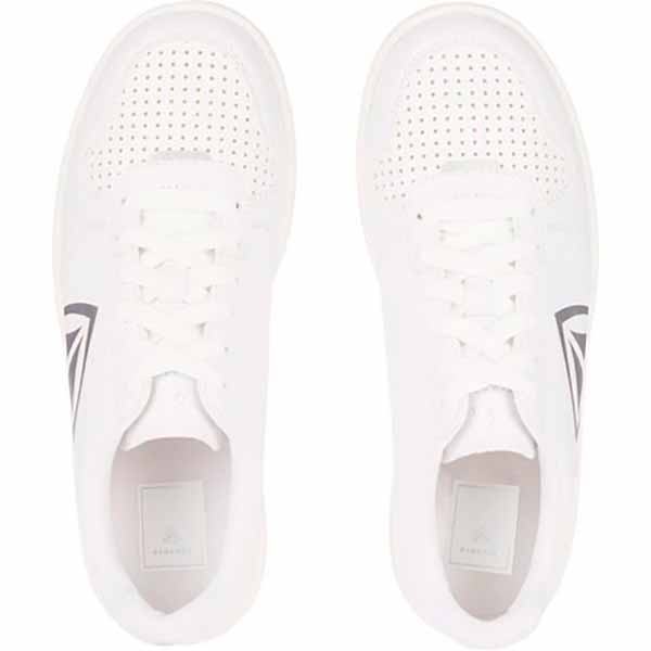 Кросівки Firefly 414230-900001 р.EUR 40 білий