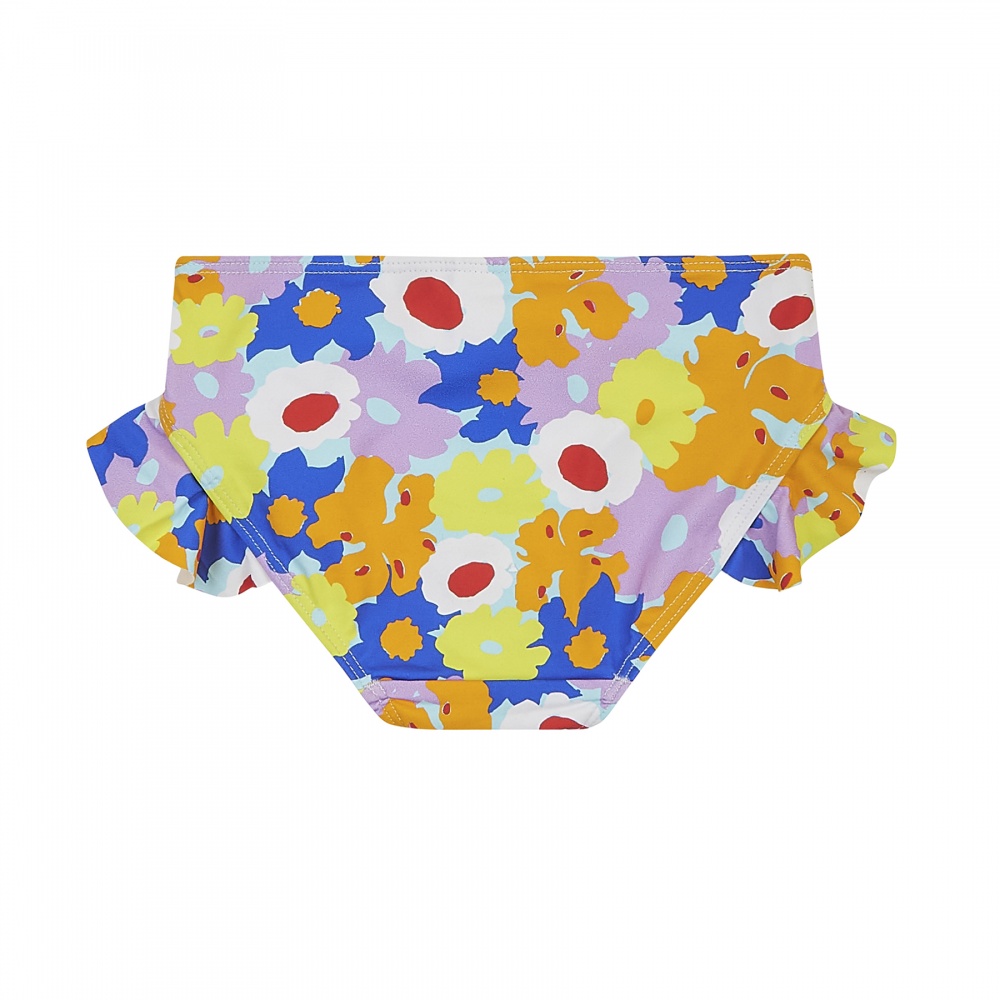 Плавки Bibo р.92 різнокольоровий 4005.24