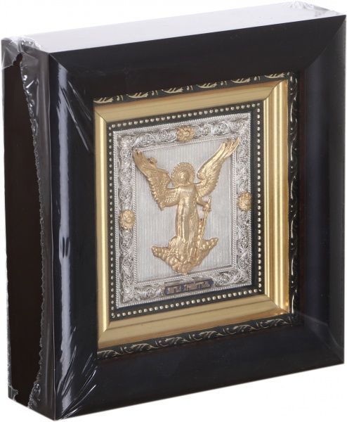 Икона Ангел-хранитель 51195294