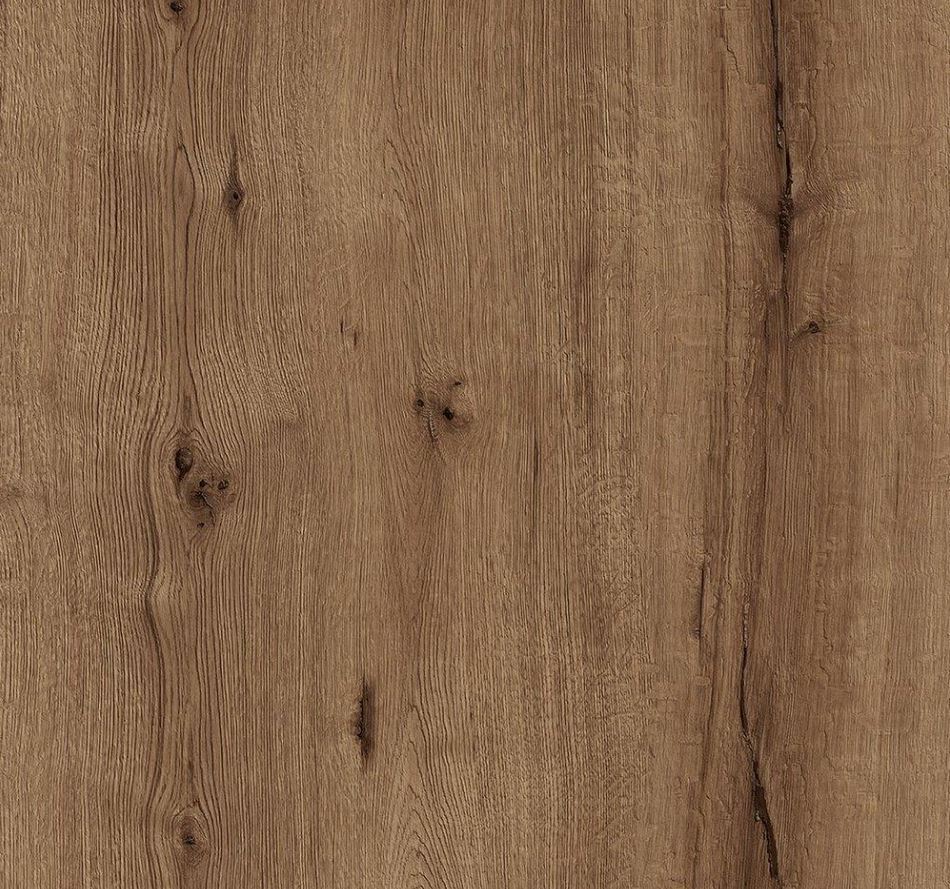 Ламінат AGT Natura Line 4V сельге 33/АС5 8 мм (PRK504)