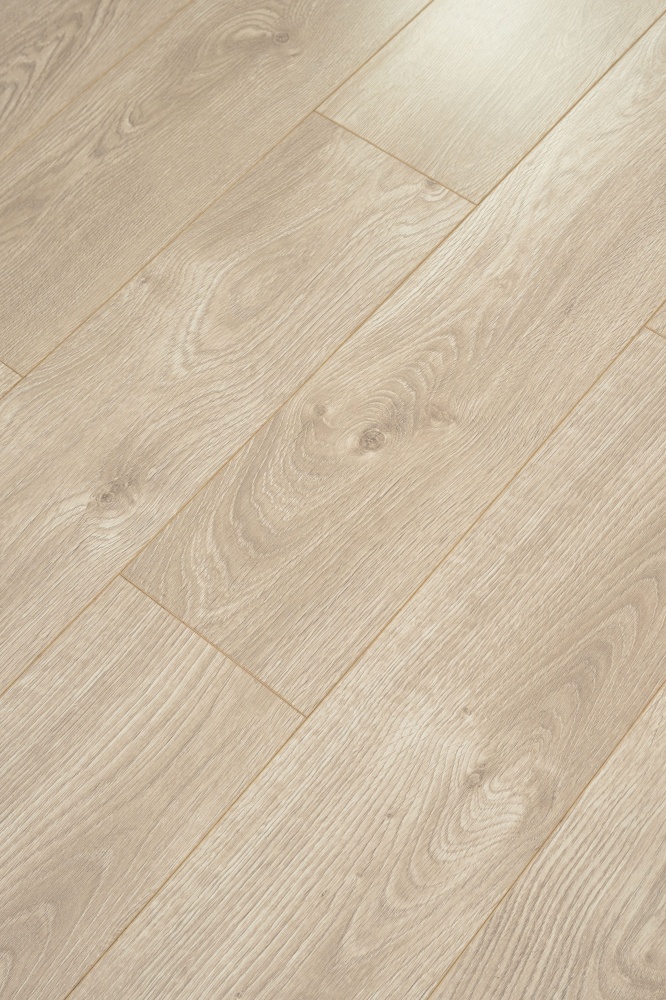 Ламінат Green Step Tenera 4V Дуб Масала 32/АС4/8 мм