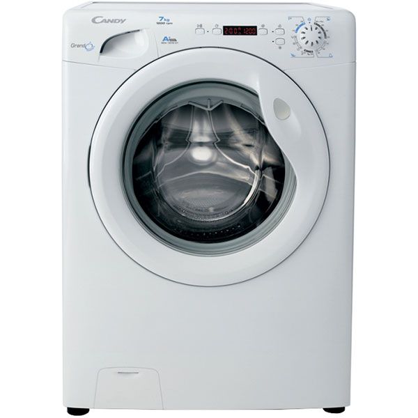 Пральна машина Candy GC4 1272 D1/2-07