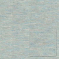 Шпалери Sintra Edelina Регата 542804 