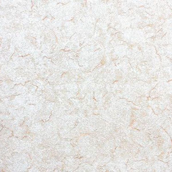 Слов'янські шпалери V.I.P Class B109 Зарина 2 2069-01 1.06x10.05 м