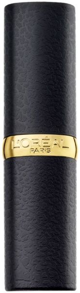 Помада губна L'Oreal Paris Сolor Riche Matte 640 4,8 г