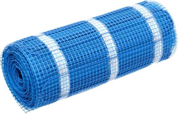 Нагревательный мат Evro-Termo 7,0 м2