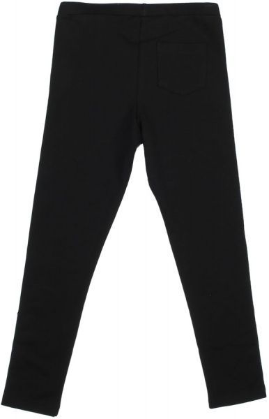 Лосини Lovetti Лосини Lovetti 5835 р.134-140 чорний (22321645) 5835 р.134-140 чорний 