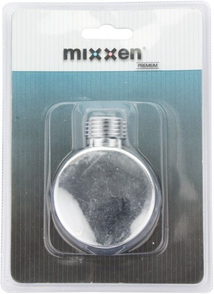 Шланговое подключение Mixxen MXD-3033