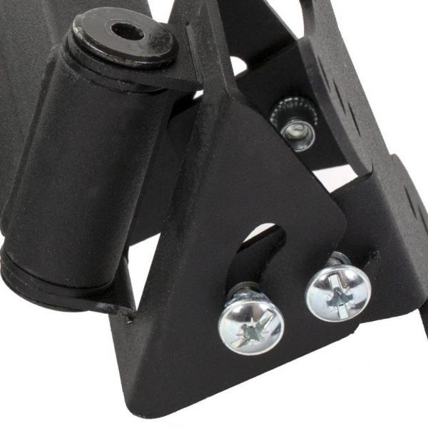 Крепление для телевизора KSL WM113T 13