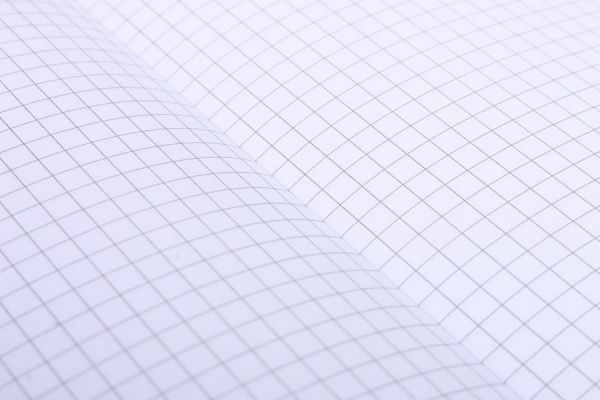 Книга для нотаток Павич 14х20 см