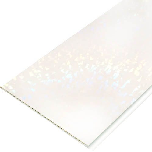 Панель ПВХ Диамант