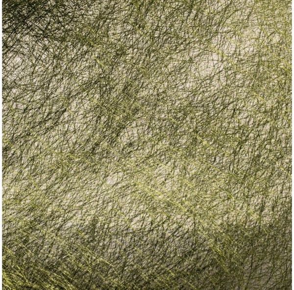 Флизелин MX61834 20х30 см перламутровый