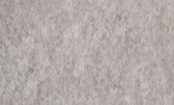Шпалери вінілові на флізеліновій основі ASSORTI тип 774 947AS43 1,06x10,05 м 
