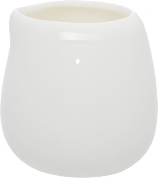 Молочник 100 мл WL-995003 Wilmax