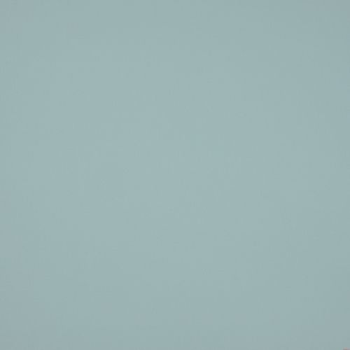 Штора-блекаут блакить 150х270 см