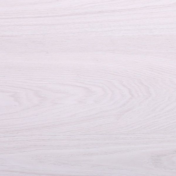 Ламинат Swiss Krono Promo D3794 ясень кордова 32/АС4 1380х193х8 мм