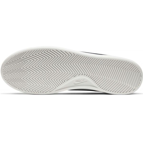 Кроссовки Nike Court Royale 2 Low CQ9246-102 р.US 10 белый