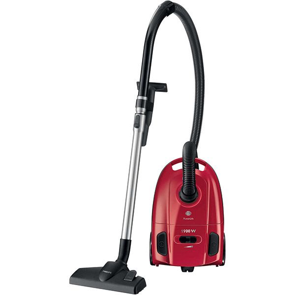 Пылесос Philips FC8451