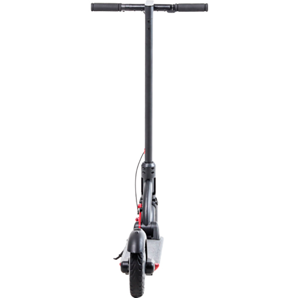 Электросамокат Maxxter TEO PLUS