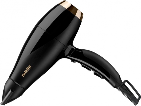 Фен BaByliss 6714E 
