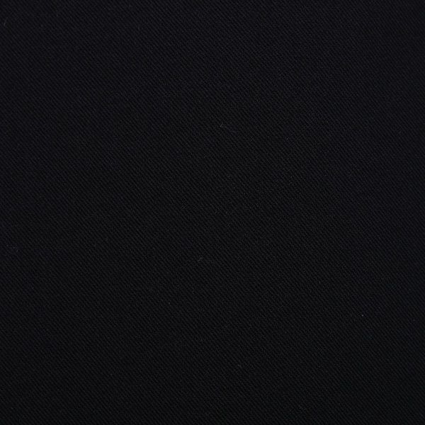 Костюм для девочки Shpak мод.1040 р. 32 / 140 