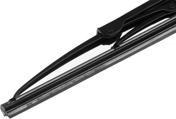 Щітка склоочисника Lavita LA 230510 510 мм 1 шт.