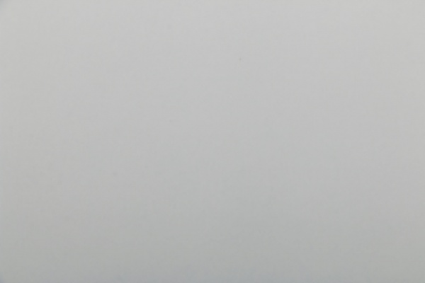 Стіл журнальний Класік-2 білий 600x1100x475мм 