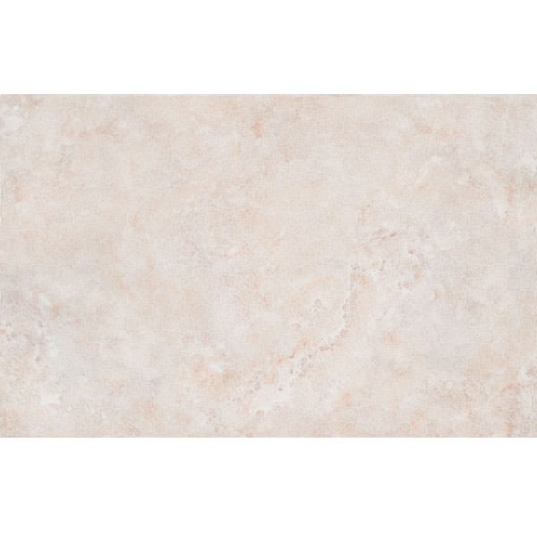 Плитка Cersanit Алама Беж мікроструктура 300x450 мм
