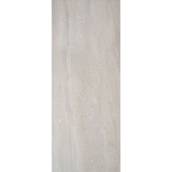 Плитка Атем Rita BC 20x50 