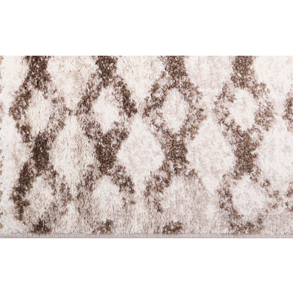 Килим Карат Sky 17028/11 2.00x3.00 м