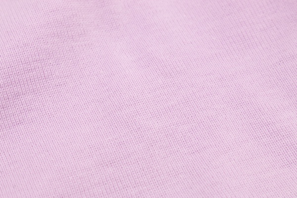 Шапочка дитяча Фламінго 588-1006 р.38 бузковий