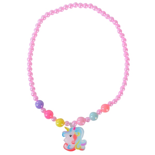 Набір прикрас з сумочкою арт. AH068-1