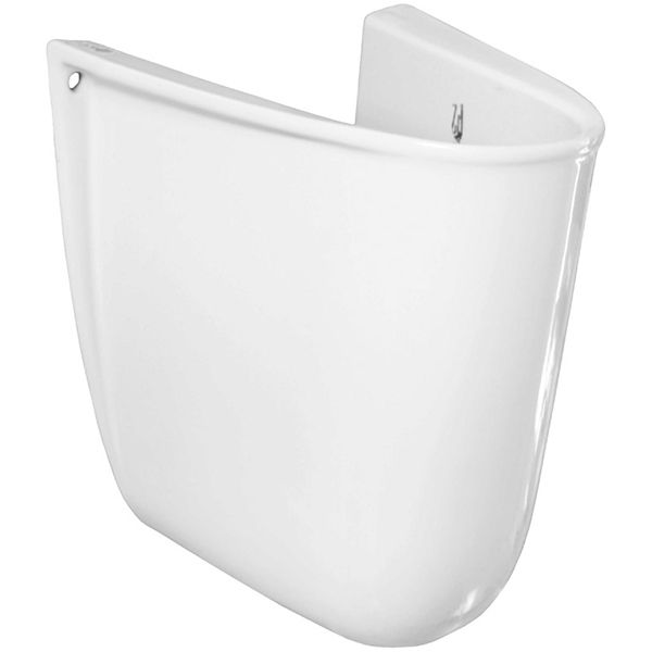 П'єдестал Керамин Консольний універсальний-N