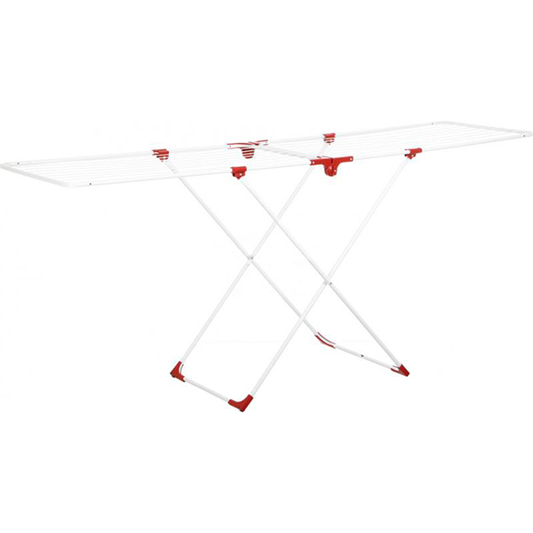 Сушилка для белья Eurogold X-Leg Tandem 20 м