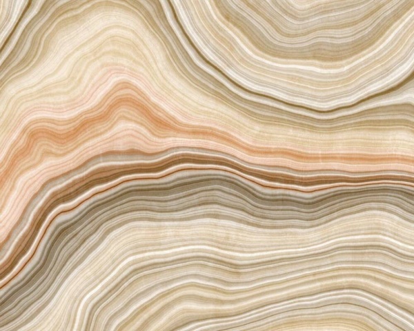 Шпалери A.S. Creation The Wall 371 см x 280 см 38229-1 0,53x20,1 м 