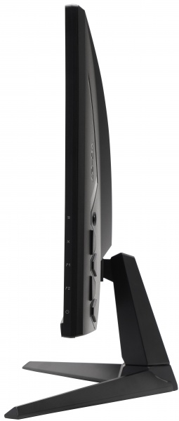 Монитор Asus TUF Gaming VG27AQ1A 27