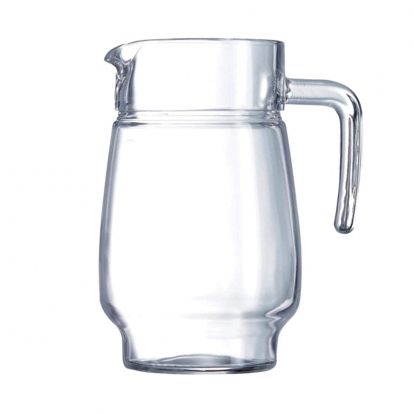 Кувшин Tivoli 1,6 л Luminarc