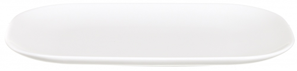 Блюдо прямокутне Fiora Serenity 25 см