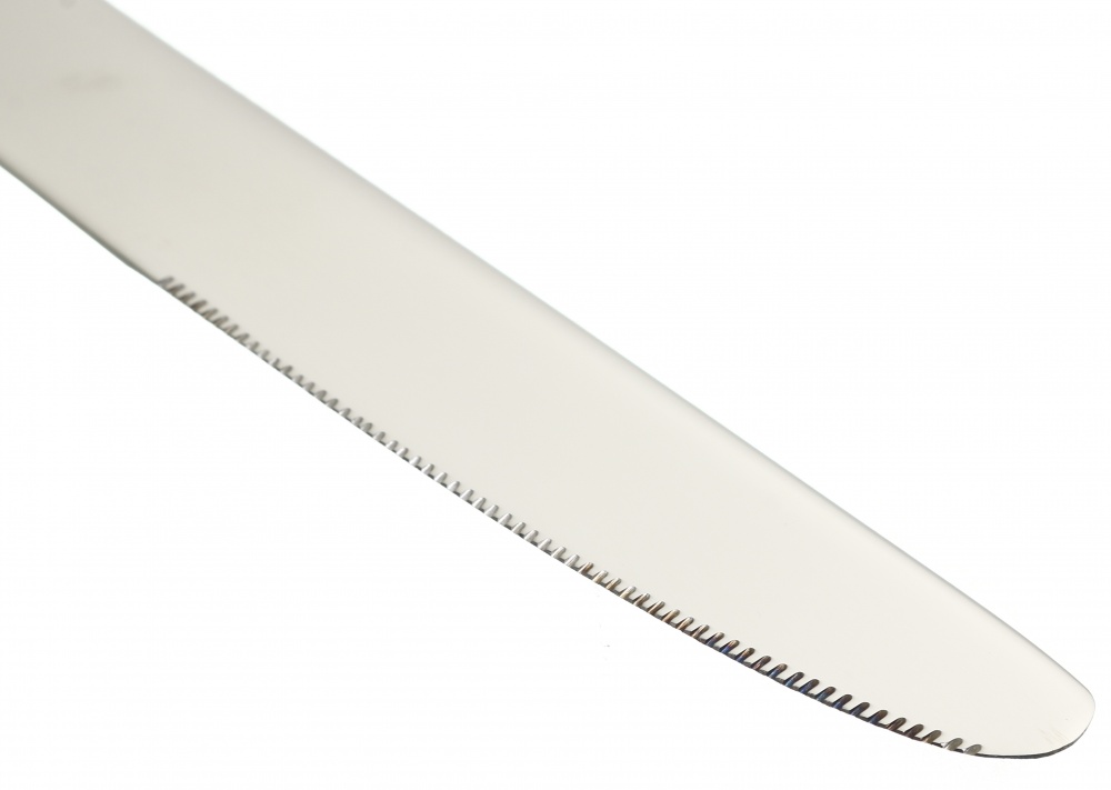 Нож столовый Simplex Winder 1 шт.