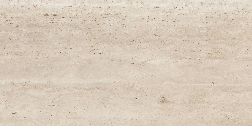 Плитка Ceramika Color Navona Rett (CKR18-1) 30x60 см