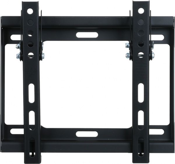 Крепление для телевизора UniBracket BZ01-21 23