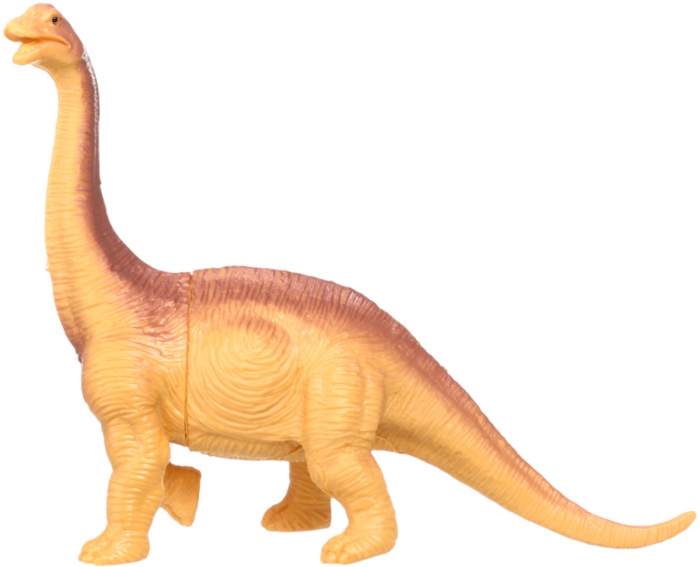 Игровой набор PIXIE яйцо динозавры 13 шт. 18.5х14.5 см пластик YX-DT01-1