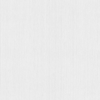 Шпалери Bravo тип 532 81180BR20 